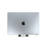 Complete LCD Assembly for Apple Macbook Air 13" (A2337: Late 2020) (Premium)